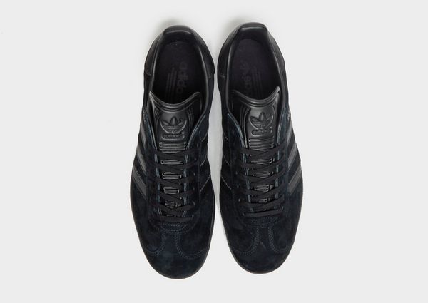 gazelle homme adidas gazelle homme adidas