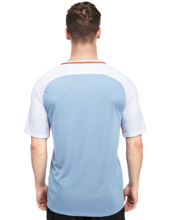 Maillot Extérieur AS Monaco Homme Maillot Extérieur AS Monaco Homme