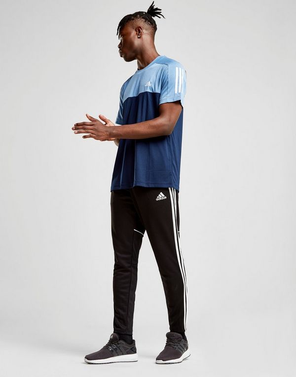 adidas pantalon tango noir adidas pantalon tango noir