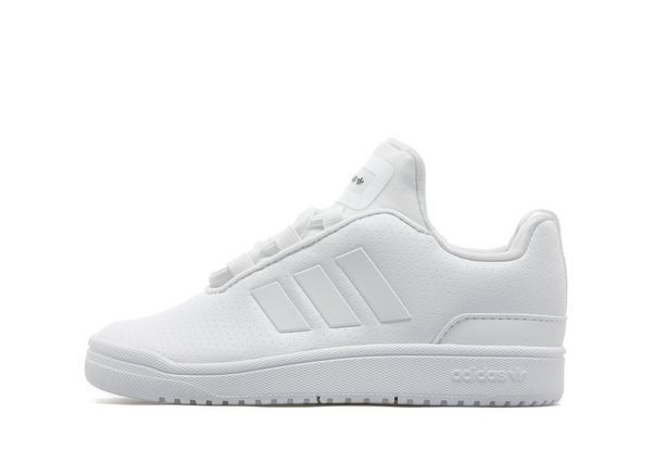 adidas originals veritas lo black adidas originals veritas lo black