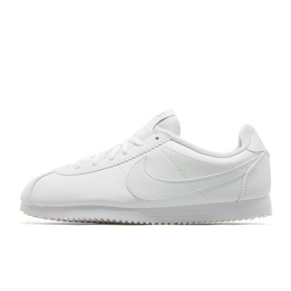 nike cortez junior