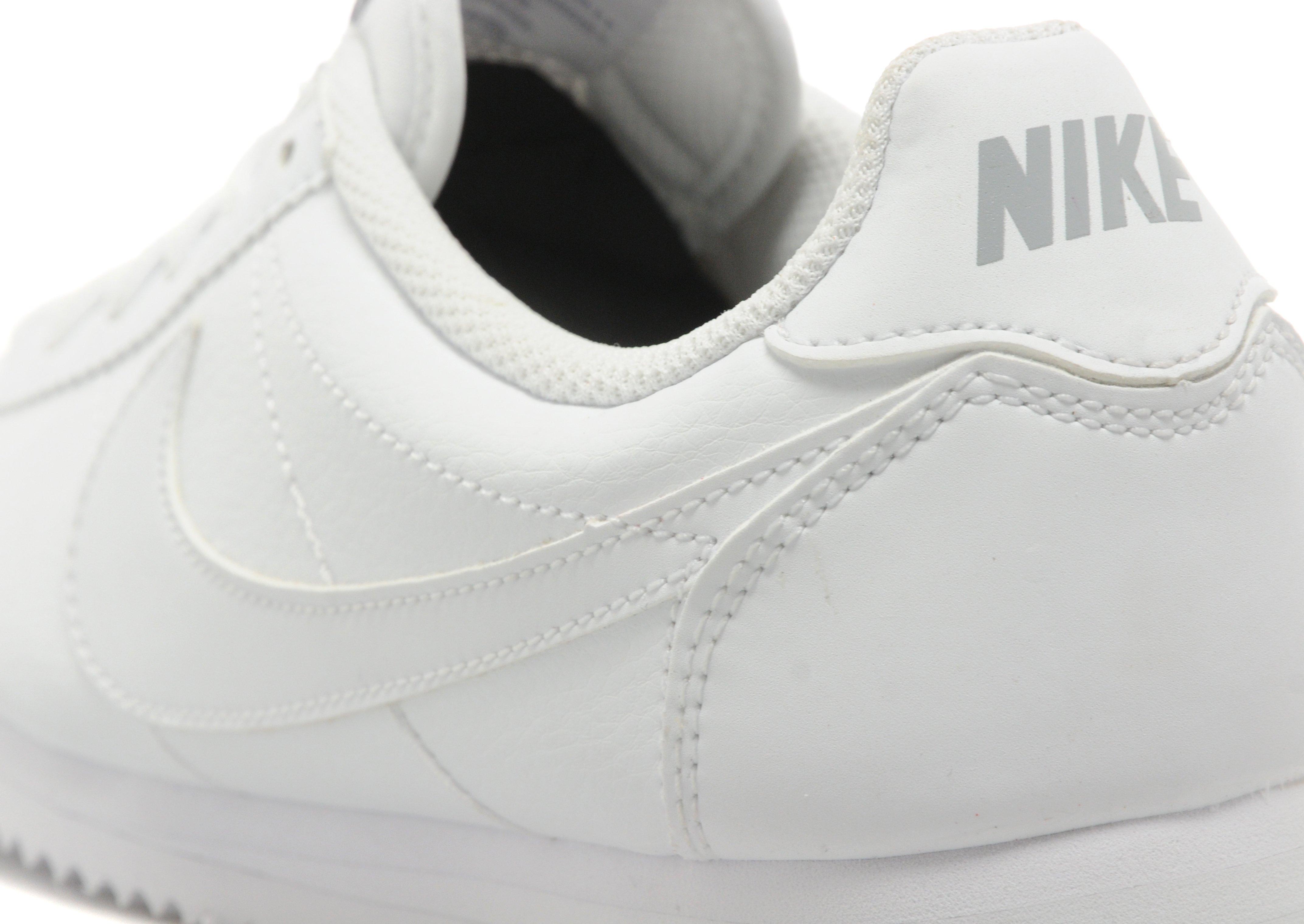 jd nike cortez junior