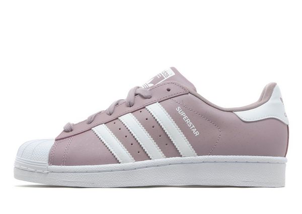 womens adidas lilac superstar trainers womens adidas lilac superstar trainers
