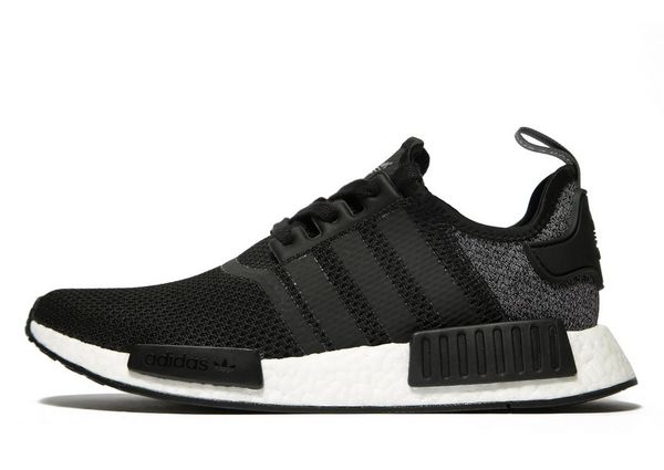 adidas original nmd adidas original nmd