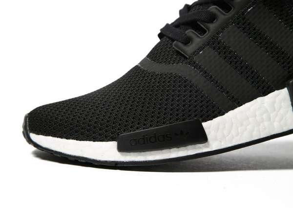 adidas originals nmd r1 w adidas originals nmd r1 w
