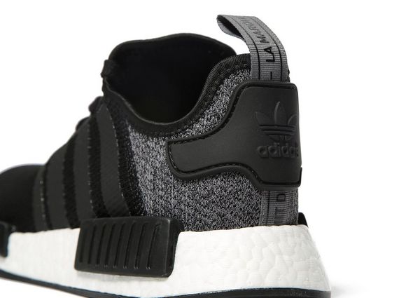 adidas nmd r1 black adidas nmd r1 black