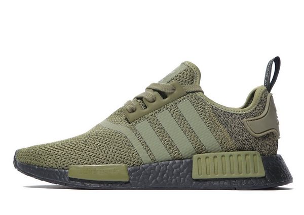 adidas nmd r1 heren groen adidas nmd r1 heren groen