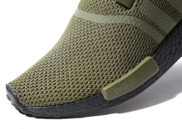 adidas originals nmd r1 verdes adidas originals nmd r1 verdes