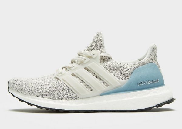 adidas ultra boost women adidas ultra boost women