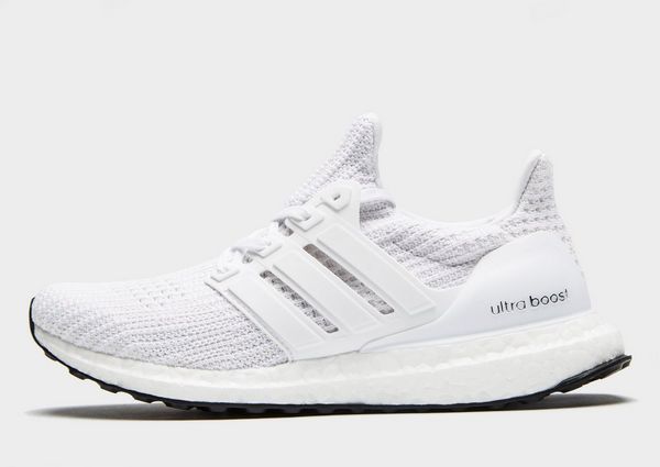 adidas ultra boost women adidas ultra boost women