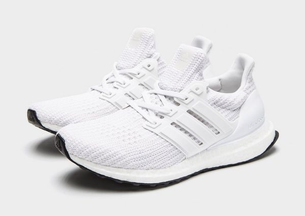 adidas ultra boost donna adidas ultra boost donna