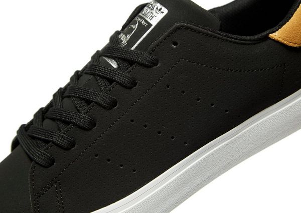stan smith noire homme stan smith noire homme
