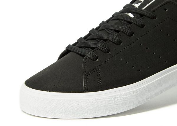 adidas originals stan smith heren adidas originals stan smith heren