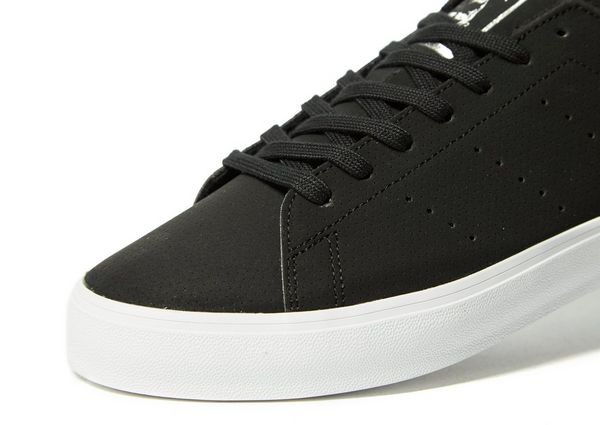 adidas stan smith ii noir