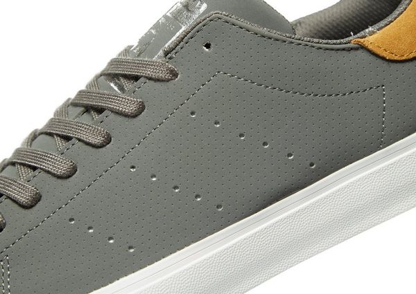 adidas originals stan smith heren adidas originals stan smith heren