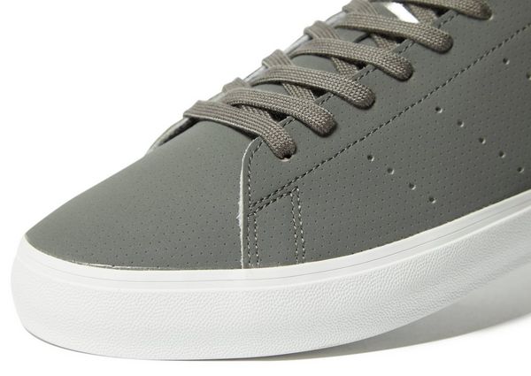 adidas originals stan smith vulc adidas originals stan smith vulc