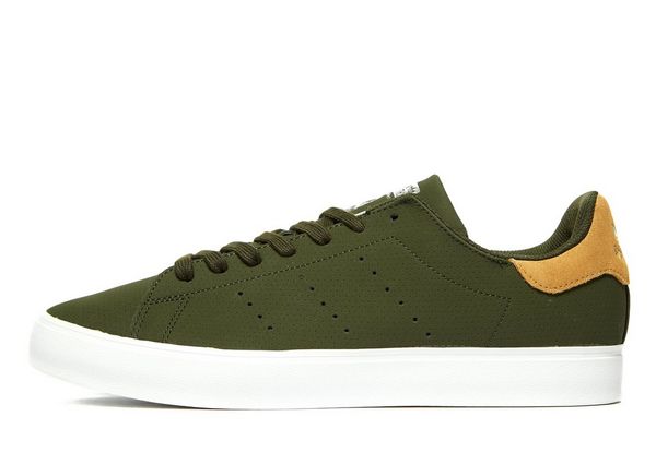 adidas stan smith vulc