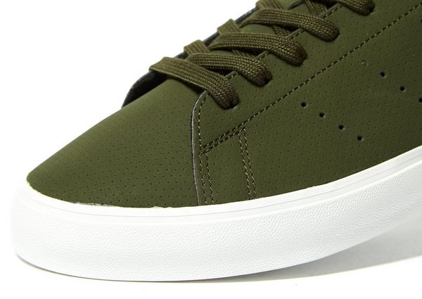 adidas sneakers stan smith heren adidas sneakers stan smith heren