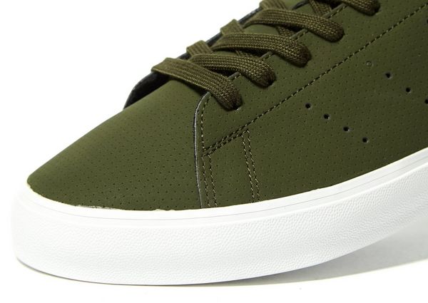 adidas stan smith kaki homme