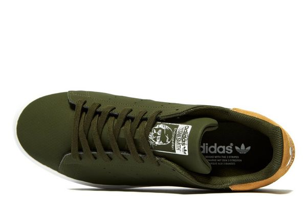 adidas originals stan smith vulc adidas originals stan smith vulc