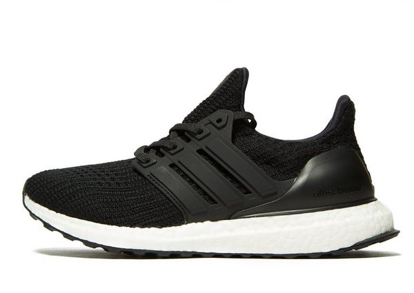 adidas ultra boost women adidas ultra boost women
