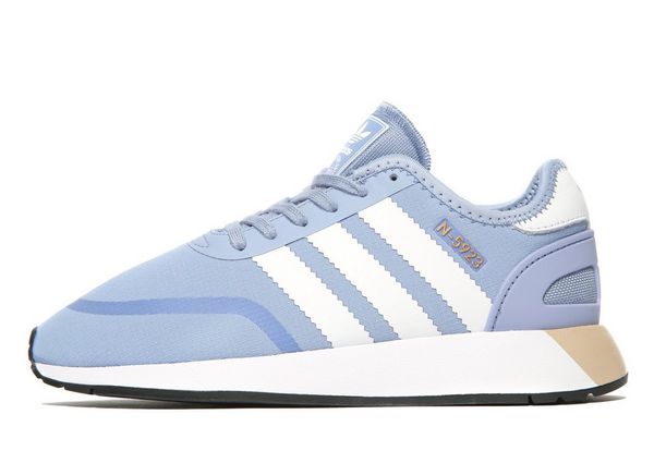 adidas originals n-5923 adidas originals n-5923