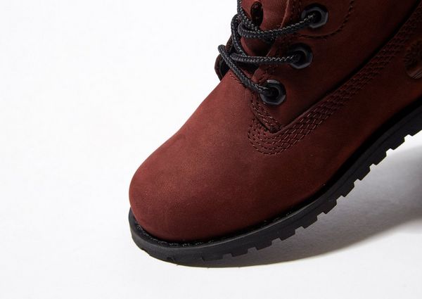 gants timberland enfant gants timberland enfant