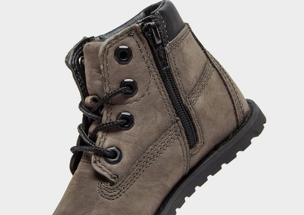 timberland pokey timberland pokey