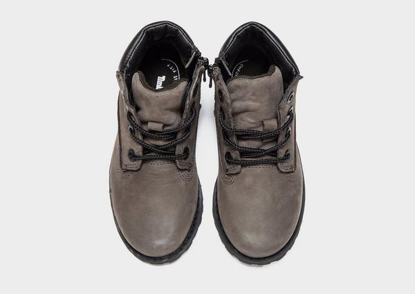 timberland pokey timberland pokey