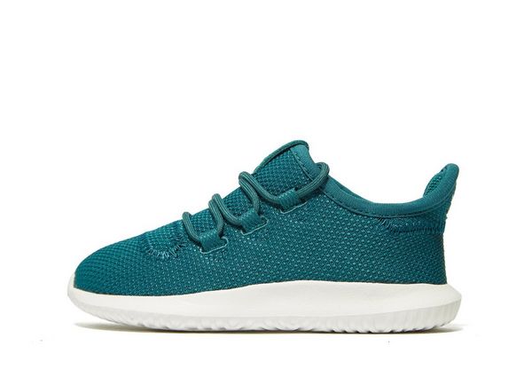 adidas tubular bebe niña adidas tubular bebe niña
