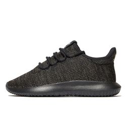 jd sports kids runners