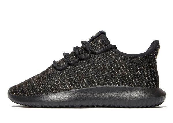 adidas tubular junior jd adidas tubular junior jd