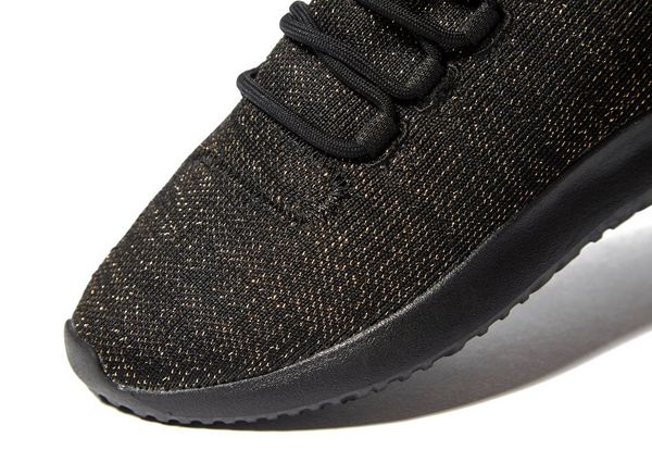jd adidas tubular shadow junior jd adidas tubular shadow junior