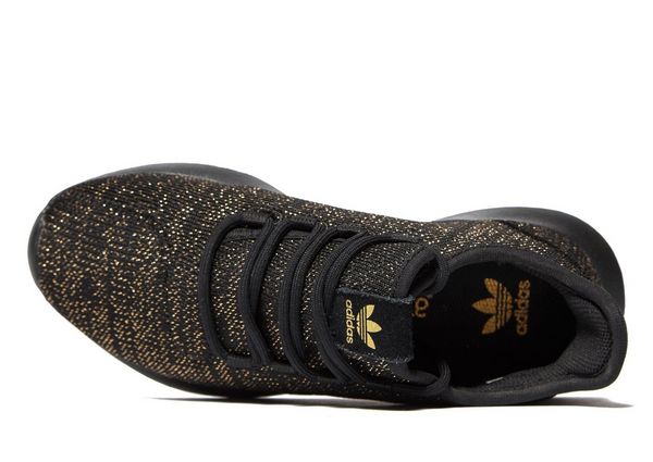 adidas tubular shadow junior adidas tubular shadow junior