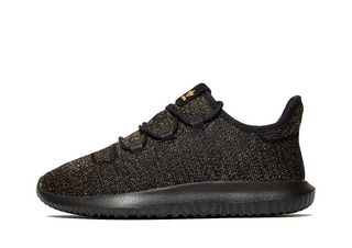 adidas tubular shadow enfant adidas tubular shadow enfant