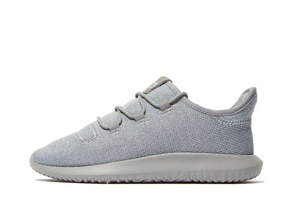 adidas Originals Tubular Shadow Enfant | JD Sports adidas Originals Tubular Shadow Enfant