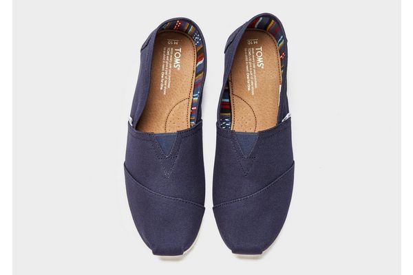 toms alpargata combat boot