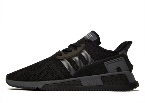 adidas originals eqt adv adidas originals eqt adv