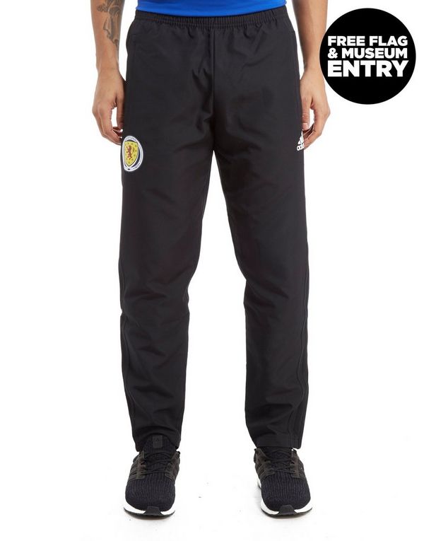 pantaloni adidas 2018 pantaloni adidas 2018
