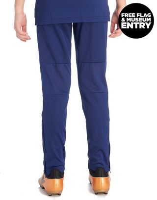 adidas Scotland FA 201819 Training Pants Junior | JD Sports adidas Scotland FA 201819 Training Pants Junior | JD Sports
