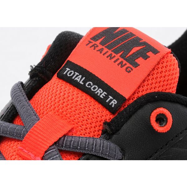 adidas Box-fit Boxing Gloves | JD Sports