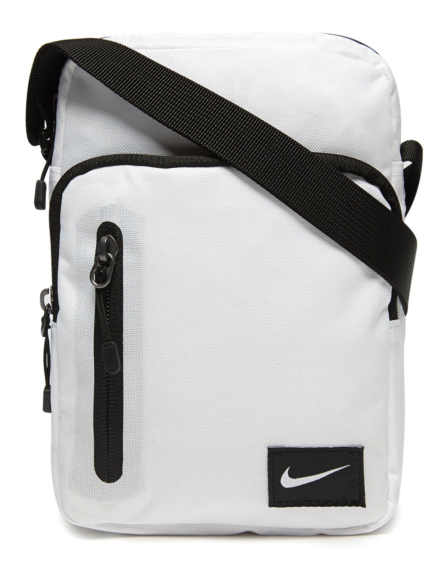man bag nike