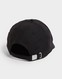NEW ERA КЕПКА FLAWLESS NY YANKEES BLK