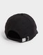 NEW ERA CZAPKA FLAWLESS NY YANKEES BLK