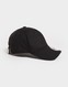 NEW ERA КЕПКА FLAWLESS NY YANKEES BLK