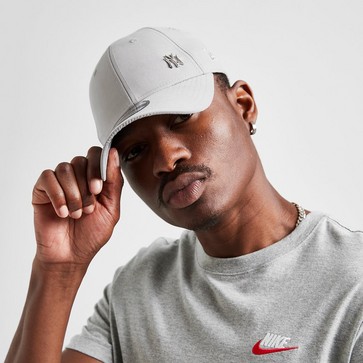 Șapcă pentru bărbați NEW ERA CACIULA FLAWLESS NY YANKEES GRA