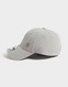 NEW ERA CZAPKA FLAWLESS NY YANKEES GRA