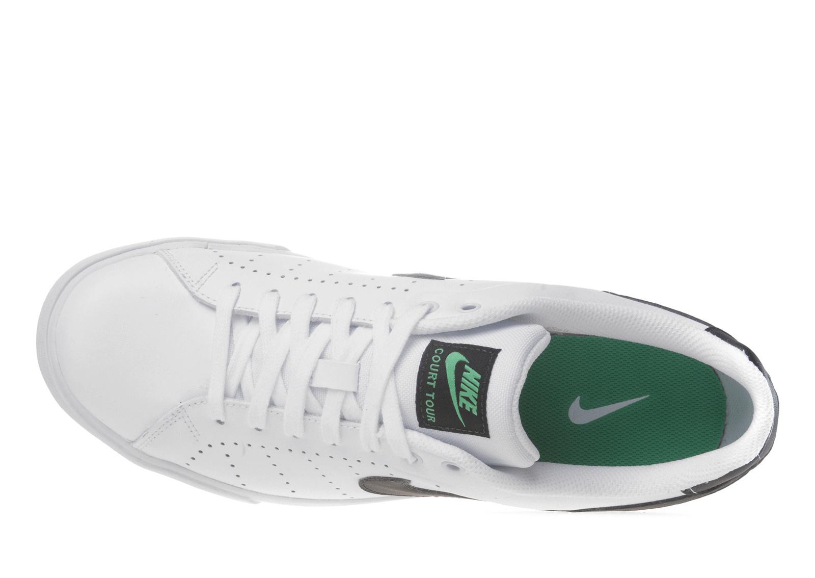 Șapcă pentru bărbați NEW ERA CACIULA FLAWLESS NY YANKEES GRA 11198849 Gri