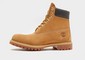 TIMBERLAND PREMIUM 6 INCH BOOT