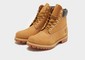 TIMBERLAND PREMIUM 6 INCH BOOT